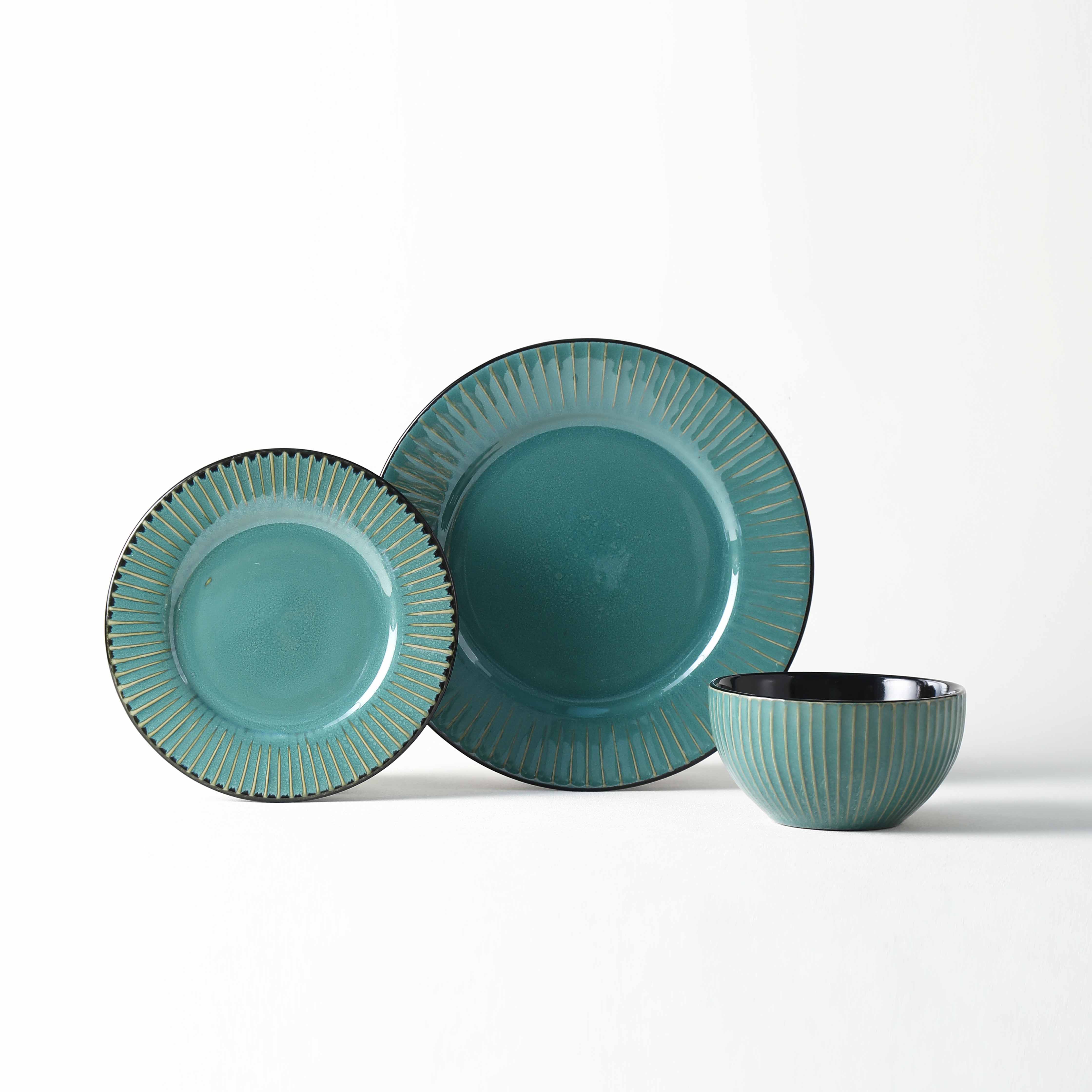 装飾されたボウル、中国の卸売装飾ボウルメーカーおよび